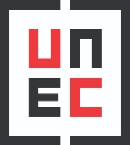 United Engineering Construction Company LLC